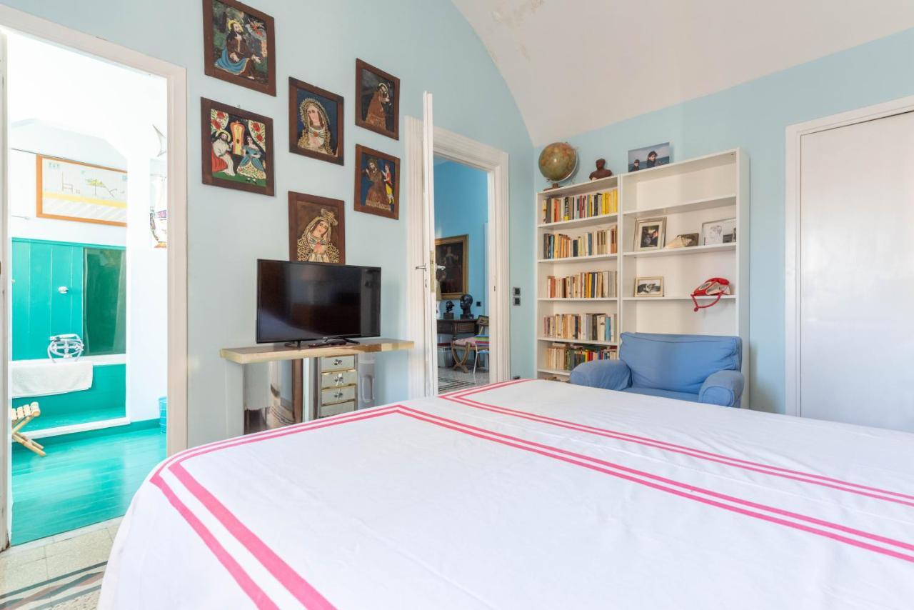Lejlighed Residenza Prati - Zen24