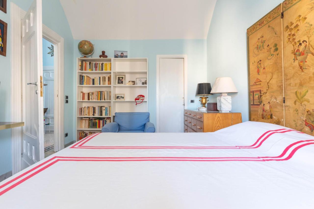 Lejlighed Residenza Prati - Zen24