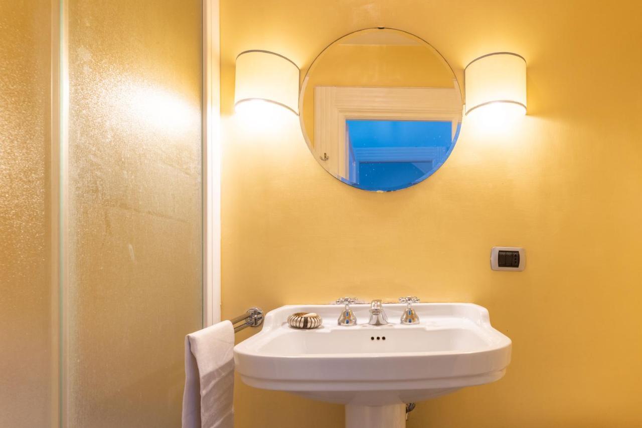 Lejlighed Residenza Prati - Zen24